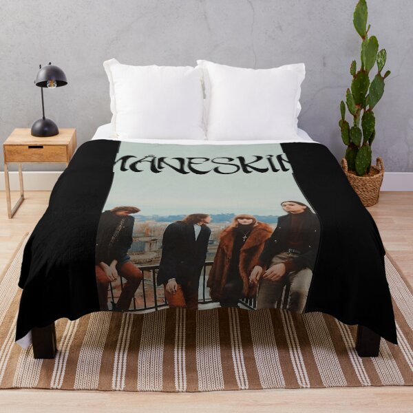 Item preview, Rock Band Logo Vintage Tour Best Music designed and sold by TofuFlutter.