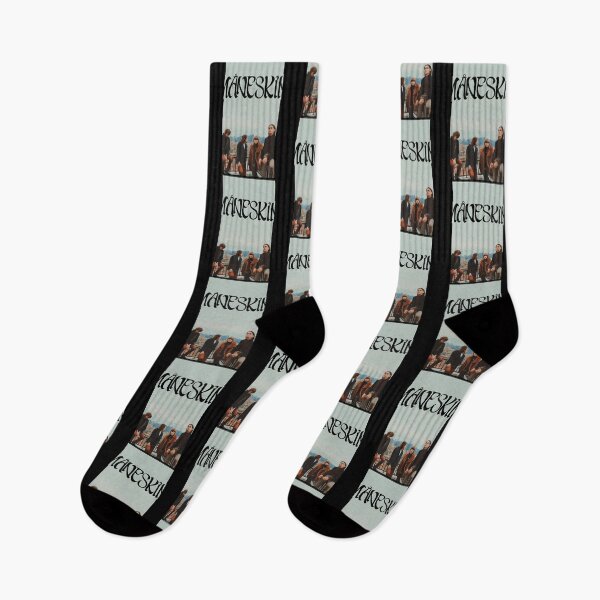 Item preview, Rock Band Logo Vintage Tour Best Music designed and sold by TofuFlutter.