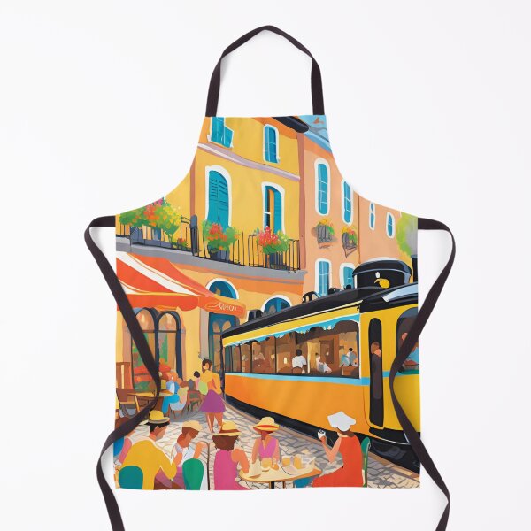 Item preview, Umbrellas in Art A Celebration Under the Canopy designed and sold by dcohea.