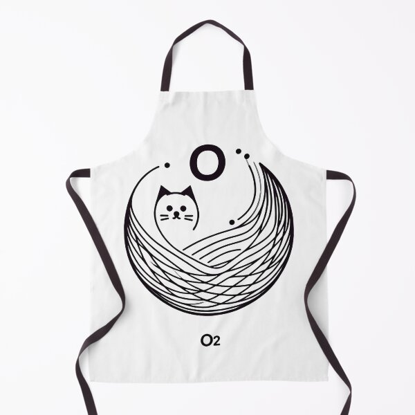 Item preview, Cozy Cat O2 designed and sold by SI-VA.