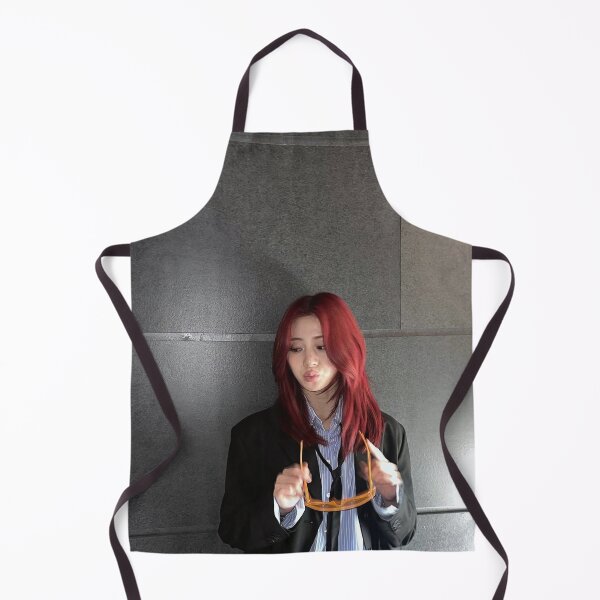 Item preview, Le Sserafim YUNJIN Easy SMART Make it Look Easy designed and sold by Valereekmerch.