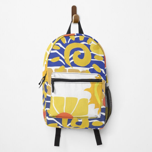 Item preview, The love of sun and sunflowers designed and sold by AmazingHisLove.