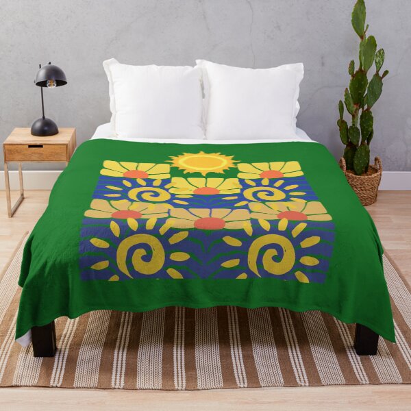 Item preview, The love of sun and sunflowers designed and sold by AmazingHisLove.