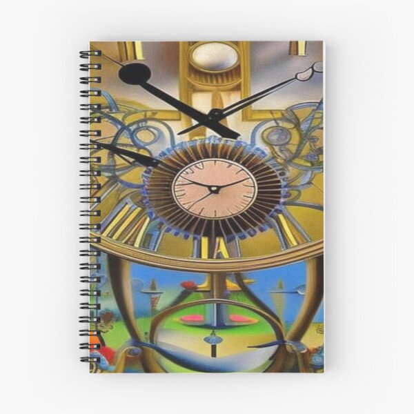 Item preview, Clockwork Garden #7 designed and sold by SovereignGod.