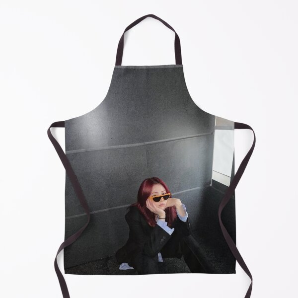 Item preview, Le Sserafim YUNJIN Easy SMART Make it Look Easy designed and sold by Valereekmerch.