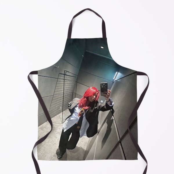 Item preview, Le Sserafim YUNJIN Easy SMART Haz que parezca fácil designed and sold by Valereekmerch.