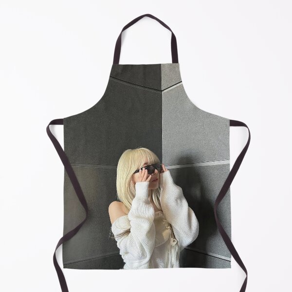 Item preview, Le Sserafim SAKURA Easy SMART Make it Look Easy designed and sold by Valereekmerch.