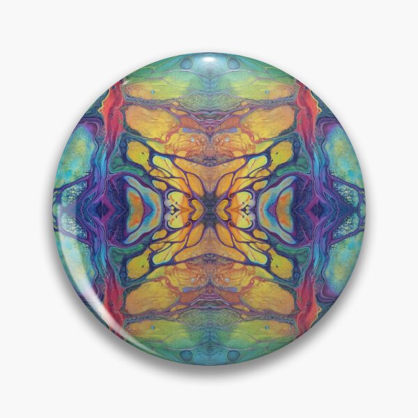 Item preview, Waves of Time designed and sold by Paula Witte.