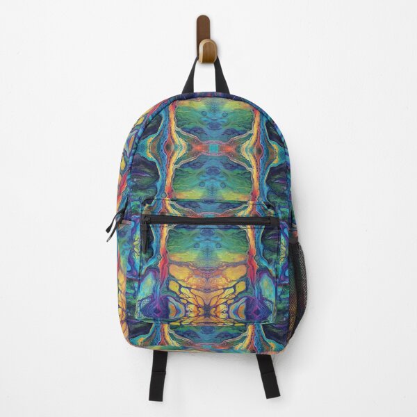Item preview, Waves of Time designed and sold by Paula Witte.
