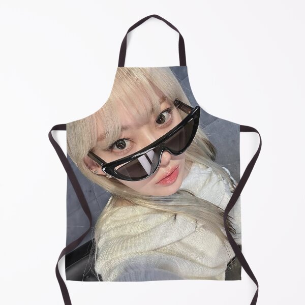 Item preview, Le Sserafim SAKURA Easy SMART Haz que parezca fácil designed and sold by Valereekmerch.