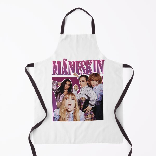 Item preview, Band Music Best Tour Vintage Rock Logo designed and sold by TofuFlutter.