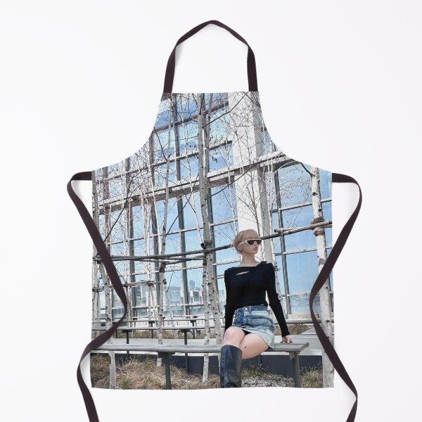 Item preview, Le Sserafim CHAEWON Easy SMART Make it Look Easy designed and sold by Valereekmerch.