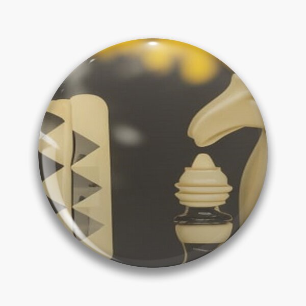 Item preview, 5D Masters of chess #25  designed and sold by SovereignGod.