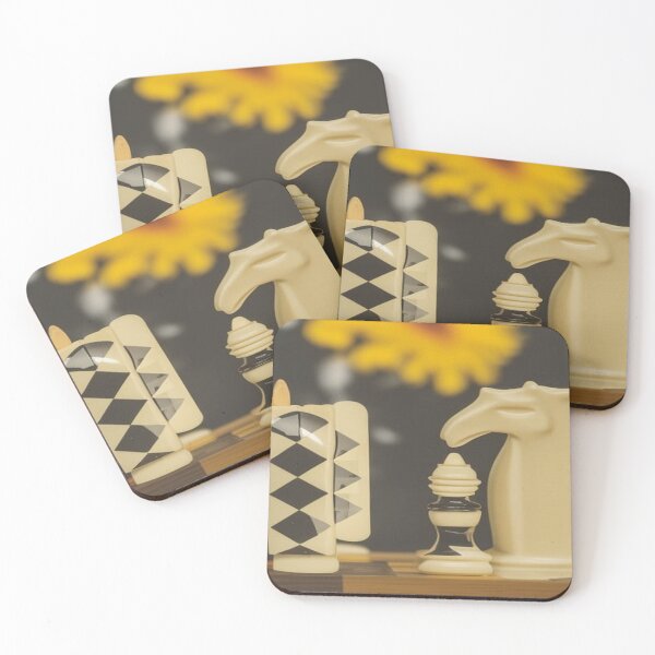 Item preview, 5D Masters of chess #25  designed and sold by SovereignGod.