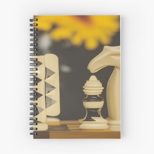 Item preview, 5D Masters of chess #25  designed and sold by SovereignGod.