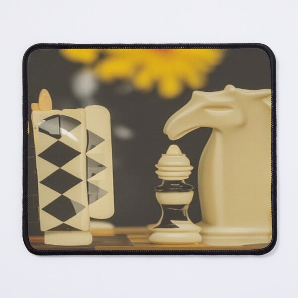 Item preview, 5D Masters of chess #25  designed and sold by SovereignGod.