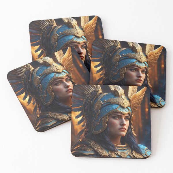 Item preview, Athena designed and sold by Jbl55.