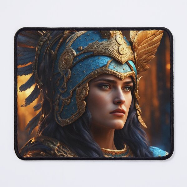 Item preview, Athena designed and sold by Jbl55.