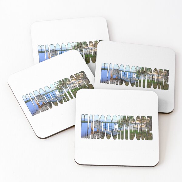 Item preview, MAROOCHYDORE - Sunshine Coast River Boathouse designed and sold by Adam Gormley.