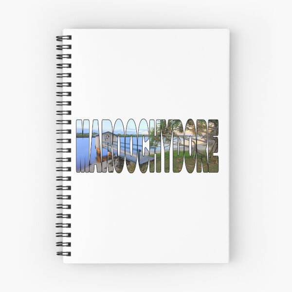 Item preview, MAROOCHYDORE - Sunshine Coast River Boathouse designed and sold by Adam Gormley.