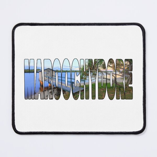 Item preview, MAROOCHYDORE - Sunshine Coast River Boathouse designed and sold by Adam Gormley.