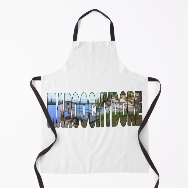 Item preview, MAROOCHYDORE - Sunshine Coast River Boathouse designed and sold by Adam Gormley.