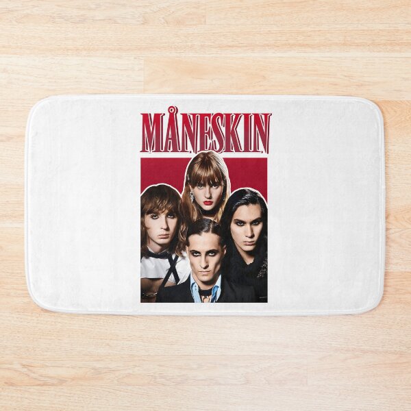 Item preview, Tour Logo Music Band Best Vintage Rock designed and sold by TofuFlutter.