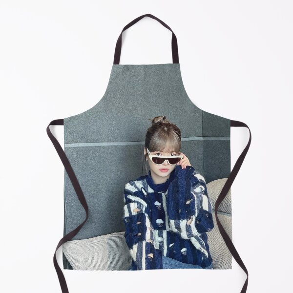 Item preview, Le Sserafim EUNCHAE Easy SMART Make it Look Easy designed and sold by Valereekmerch.