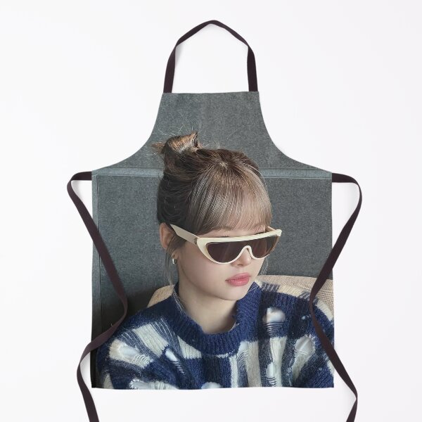 Item preview, Le Sserafim EUNCHAE Easy SMART Make it Look Easy designed and sold by Valereekmerch.