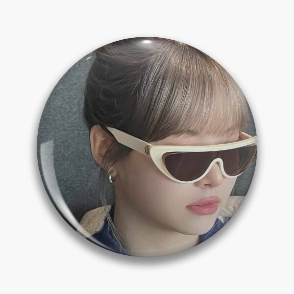 Item preview, Le Sserafim EUNCHAE Easy SMART Make it Look Easy designed and sold by Valereekmerch.