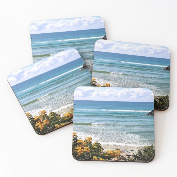 Item preview, Somewhere in Queensland, Australia designed and sold by OCNau.