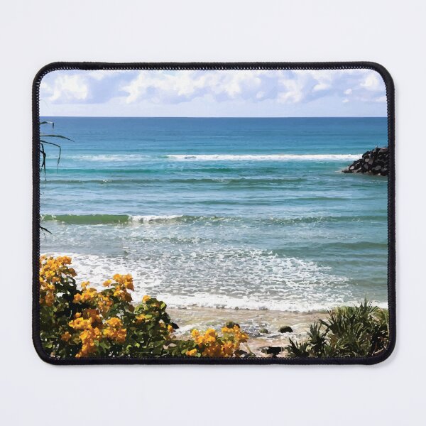 Item preview, Somewhere in Queensland, Australia designed and sold by OCNau.