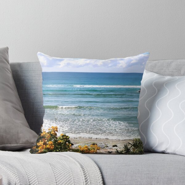 Item preview, Somewhere in Queensland, Australia designed and sold by OCNau.