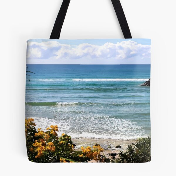 Item preview, Somewhere in Queensland, Australia designed and sold by OCNau.