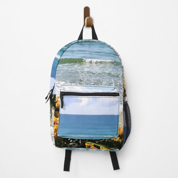 Item preview, Somewhere in Queensland, Australia designed and sold by OCNau.