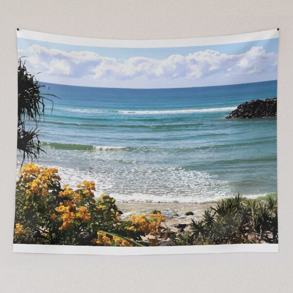Item preview, Somewhere in Queensland, Australia designed and sold by OCNau.