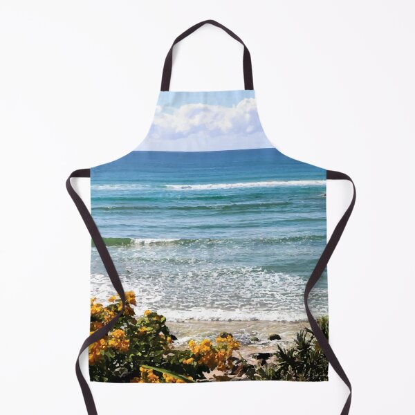 Item preview, Somewhere in Queensland, Australia designed and sold by OCNau.