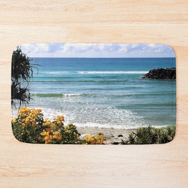 Item preview, Somewhere in Queensland, Australia designed and sold by OCNau.