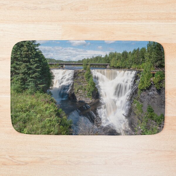 Item preview, Kakabeka Falls, Ontario designed and sold by jrtwynam.