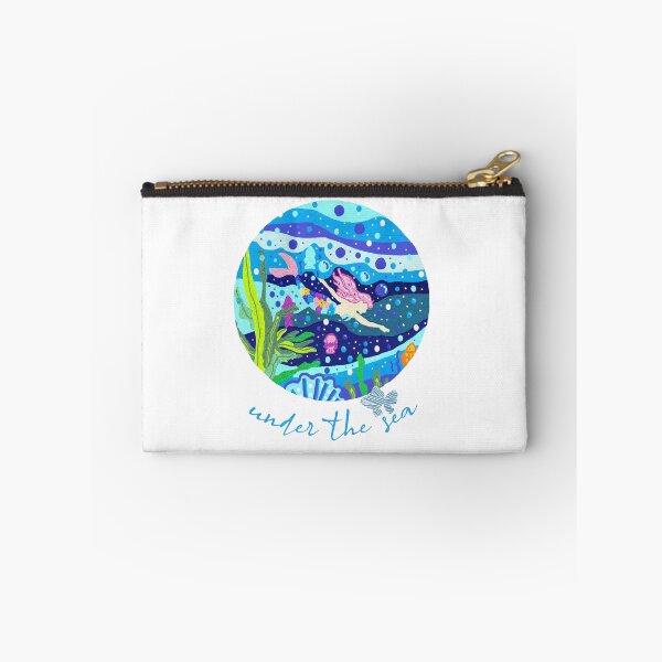 Item preview, under the sea designed and sold by zzzozzo.