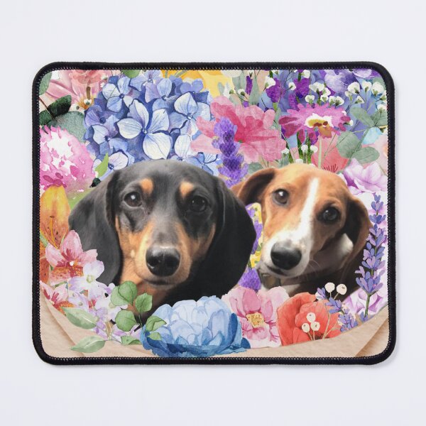 Item preview, A Bouquet of Weenies designed and sold by katannstans.