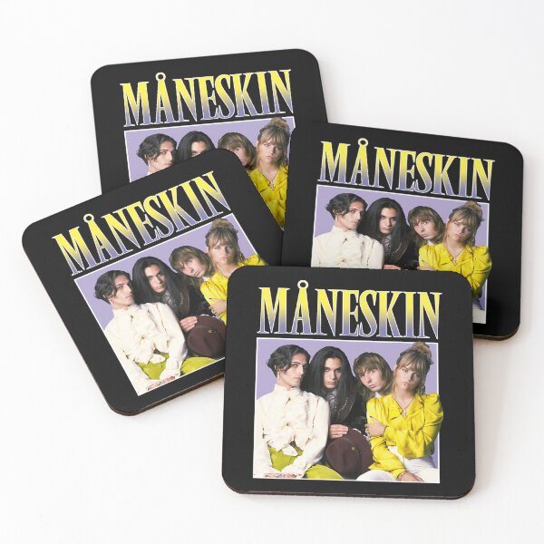 Item preview, Rock Vintage Best Logo Music Band Tour designed and sold by TofuFlutter.