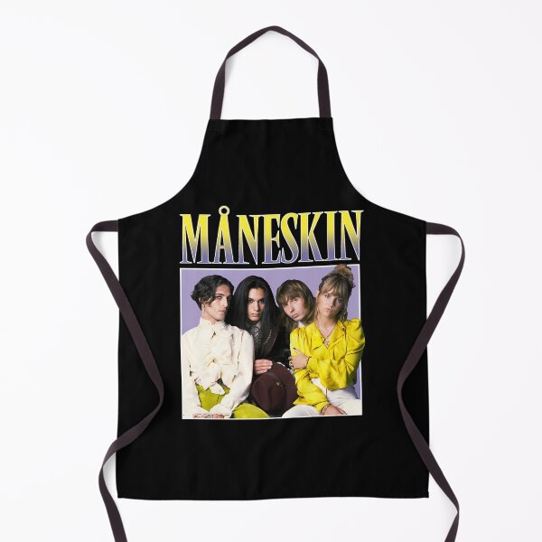 Item preview, Rock Vintage Best Logo Music Band Tour designed and sold by TofuFlutter.