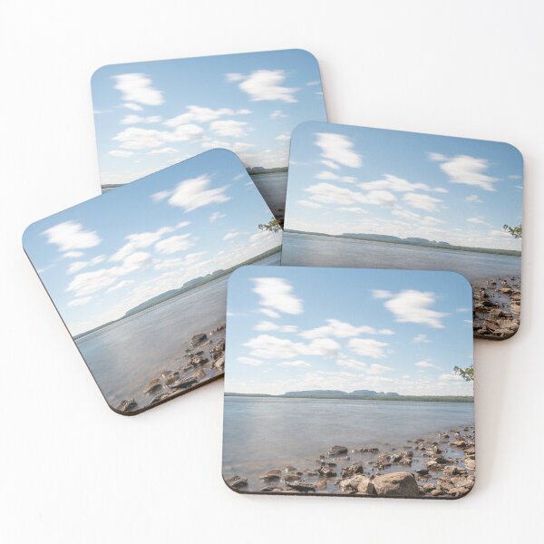Item preview, Sleeping Giant Provincial Park, Ontario designed and sold by jrtwynam.