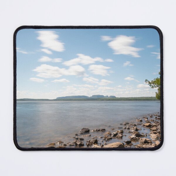 Item preview, Sleeping Giant Provincial Park, Ontario designed and sold by jrtwynam.
