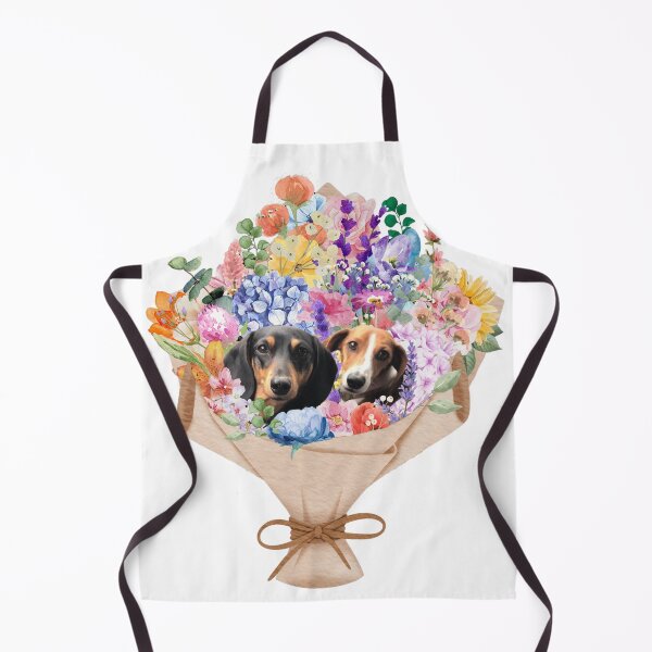 Item preview, A Bouquet of Weenies designed and sold by katannstans.