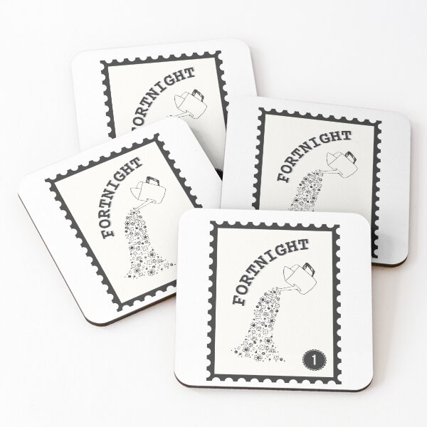 Item preview, Fortnight Taylor Swift Stamp designed and sold by kpospichel.