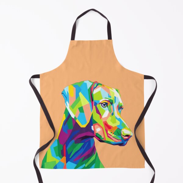 Item preview, Dog designed and sold by UZRWRLD .