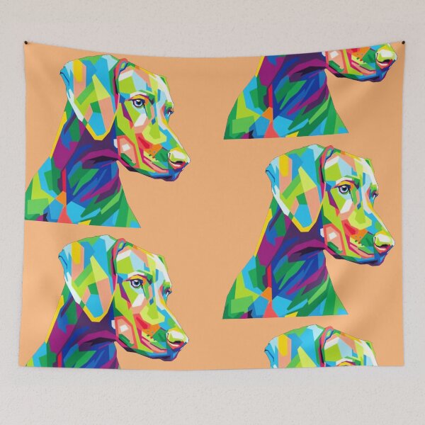 Item preview, Dog designed and sold by UZRWRLD .