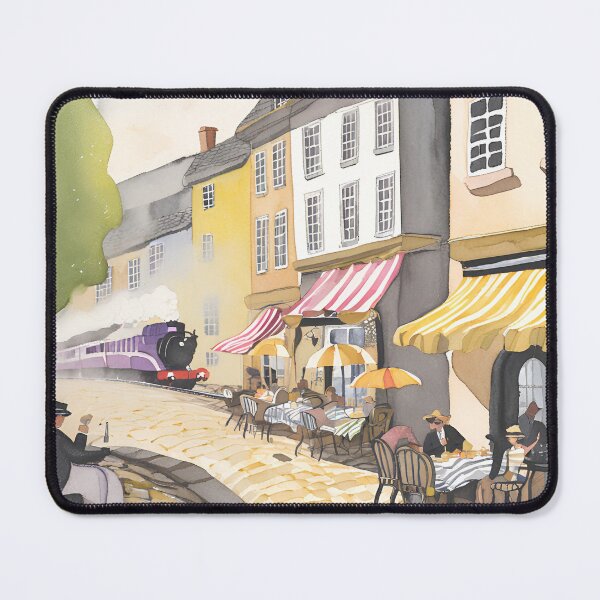 Item preview, Umbrellas in Art A Celebration Under the Canopy designed and sold by dcohea.